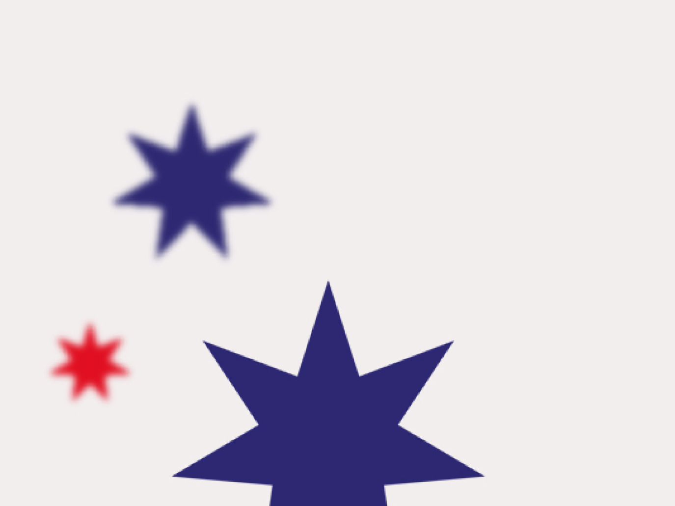 A Full Boost Bioeconomy