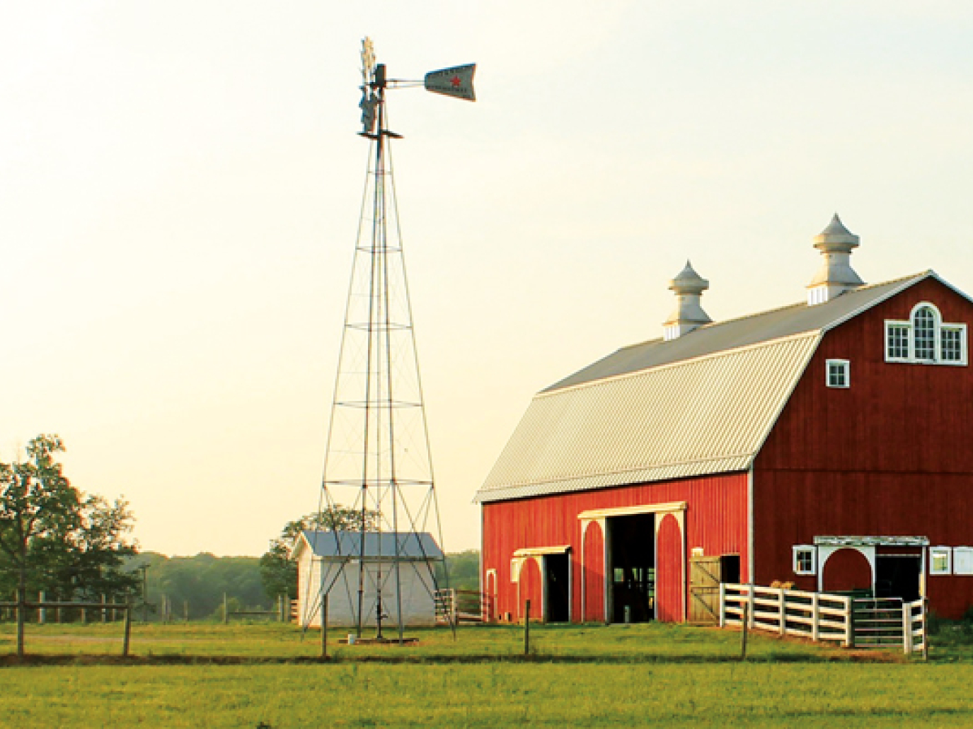 Nuovi prodotti per nuovi mercati