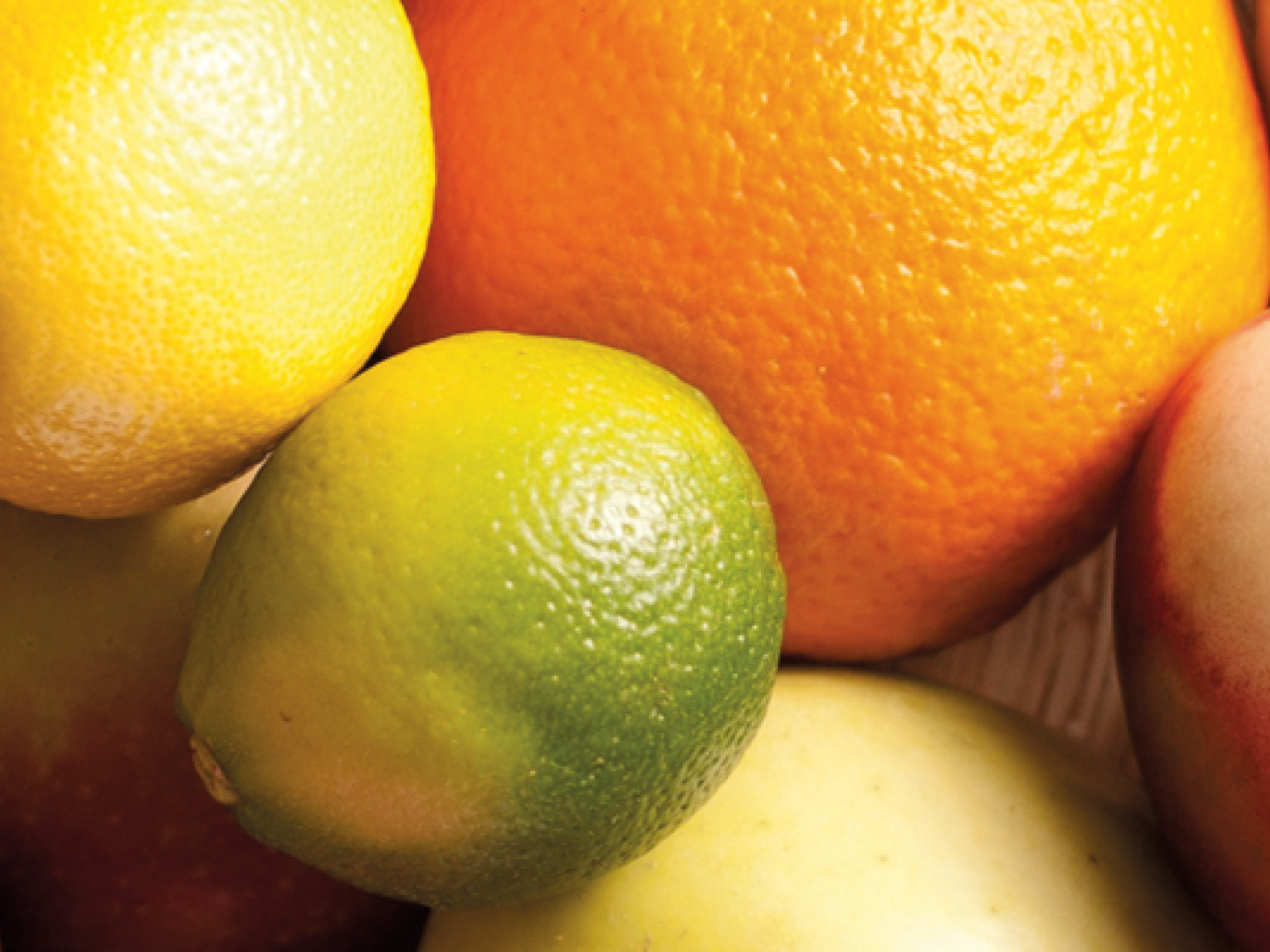 $655 Million for Fairtrade Food