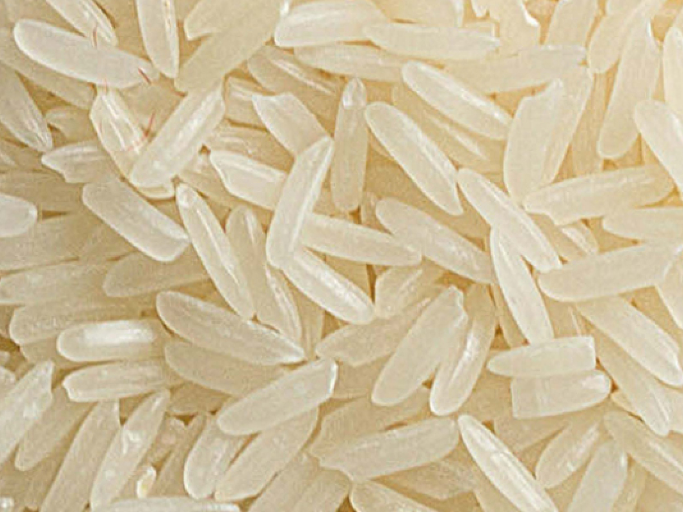 That Treasure Inside a Little Grain