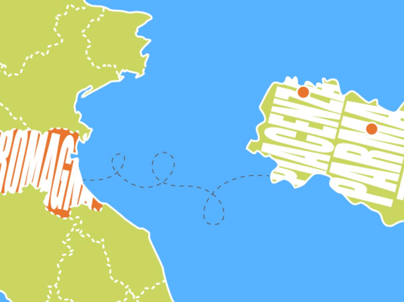 Regions and the Circular Economy