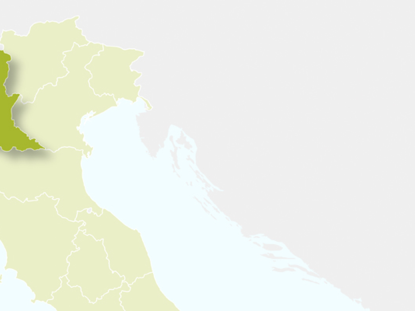 How GPP Works in Lombardy