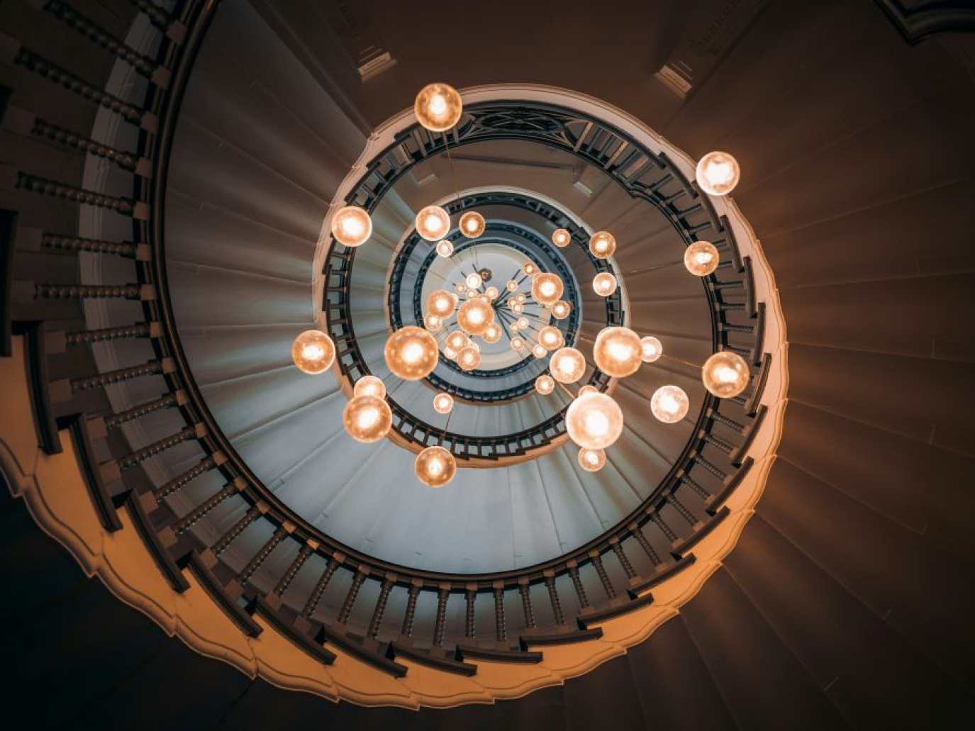 Circular economy and sustainability: how do we measure them?