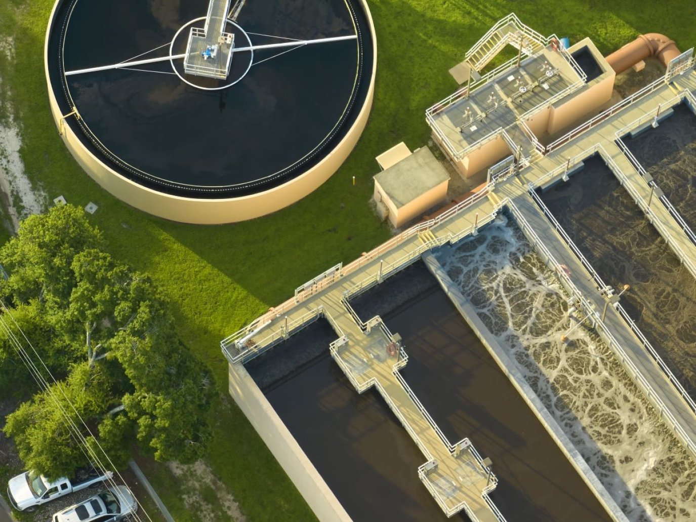 Waste Water Directive and EPR: appeals by pharmaceutical and cosmetics industries rejected