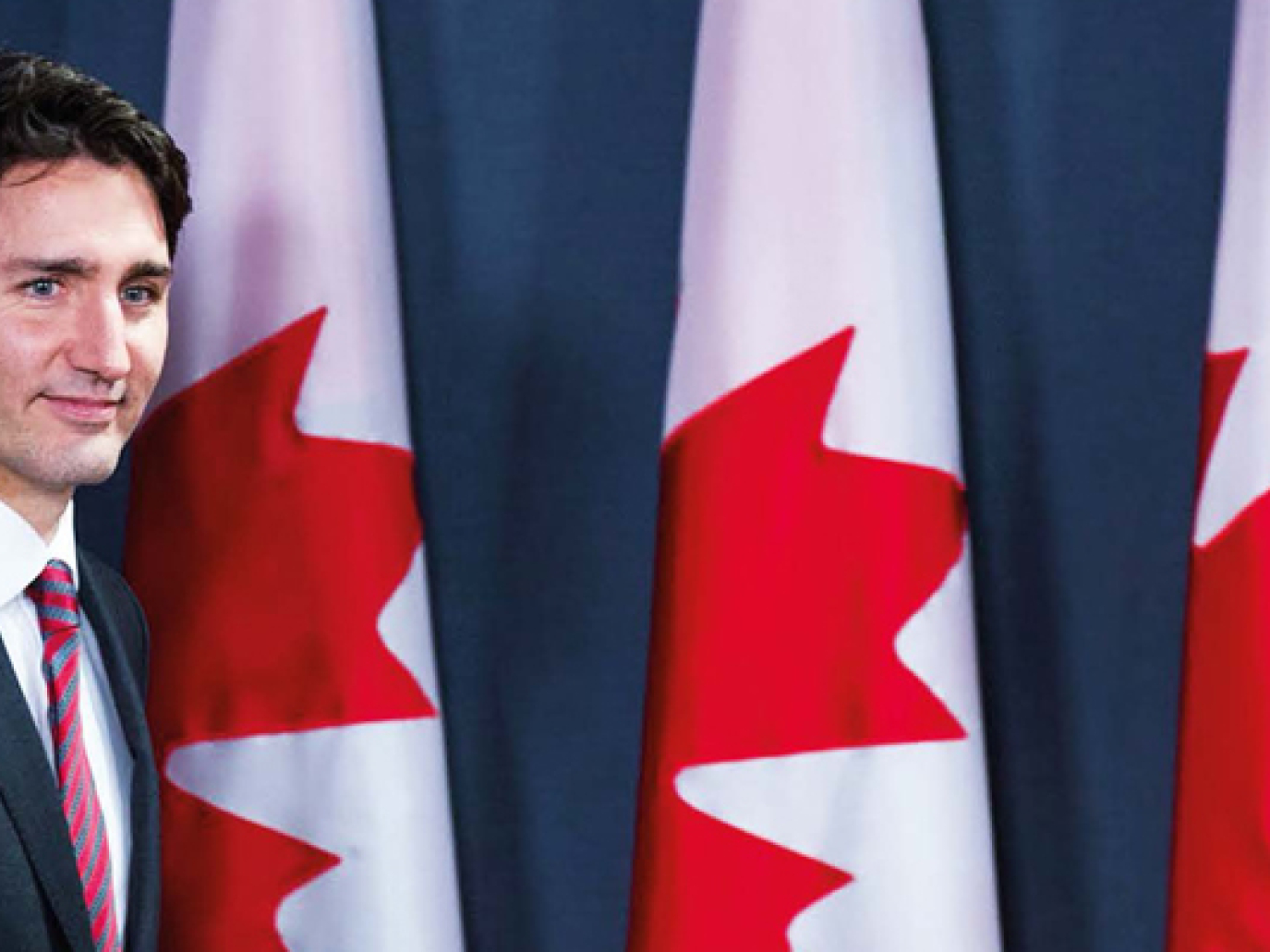 Le carte vincenti della bioeconomia canadese