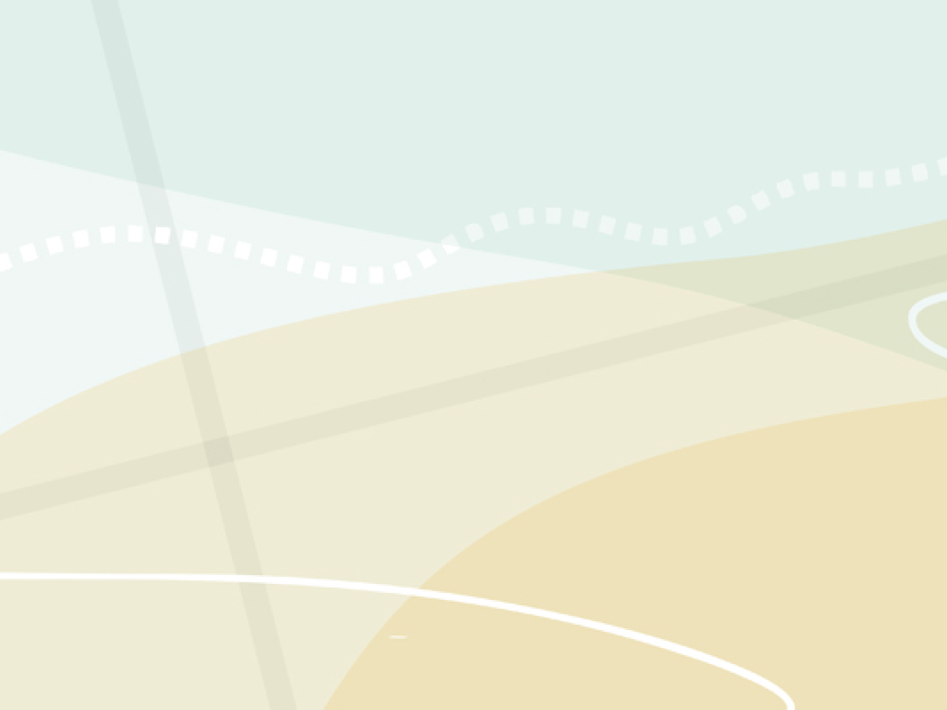 A Map Enlargement is Required