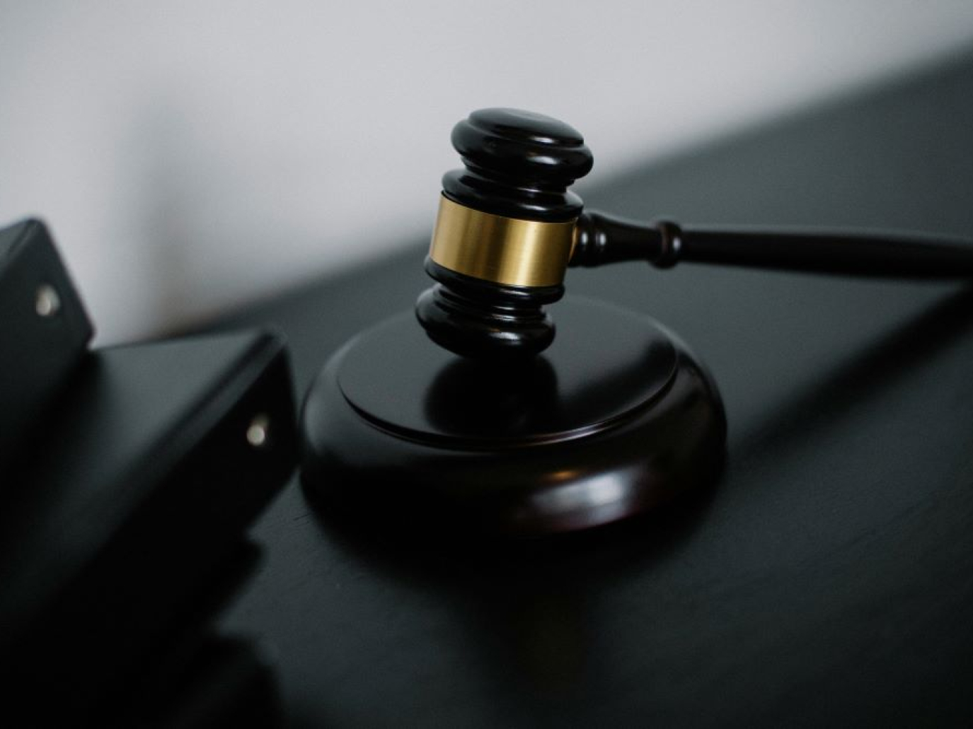 Miteni PFAS Trial: Historic Ruling Condemns 11 Former Executives