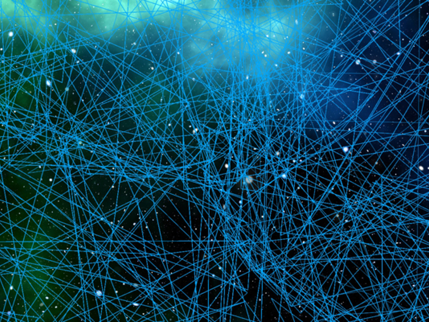 Boosting Waste Diversion with Blockchain