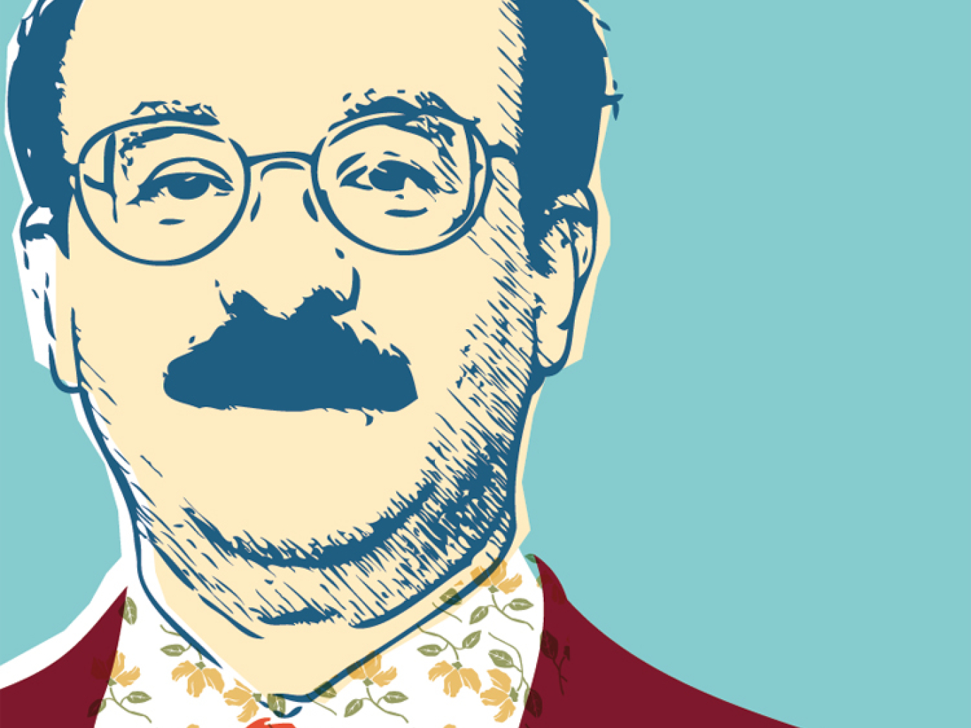 Reinventing the Fire. Again