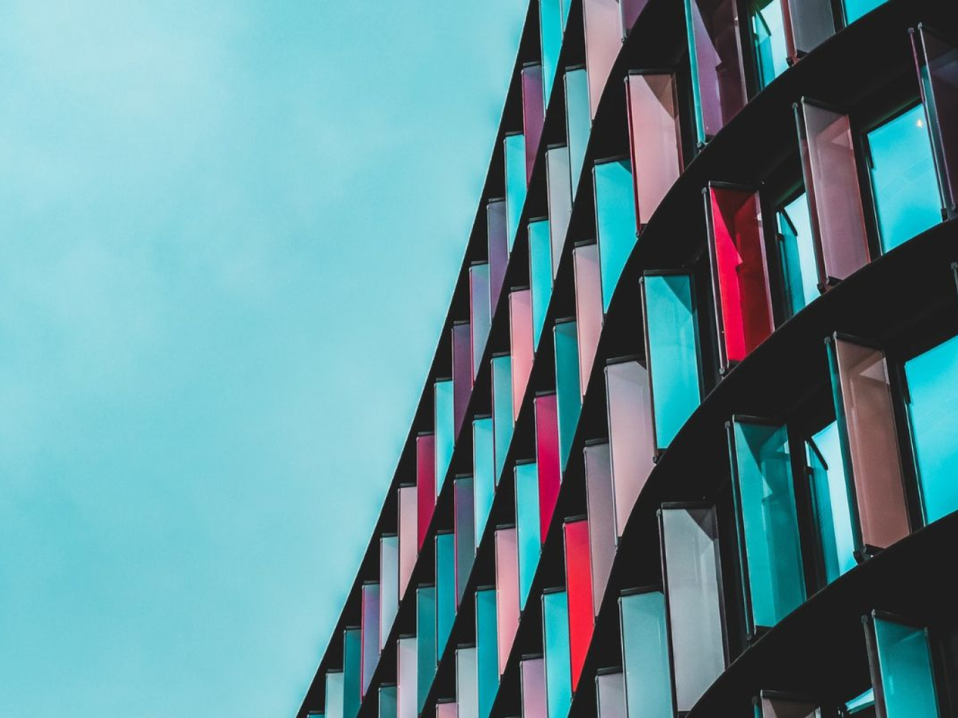 New European Bauhaus: quali ambizioni per il lato creativo del Green Deal?