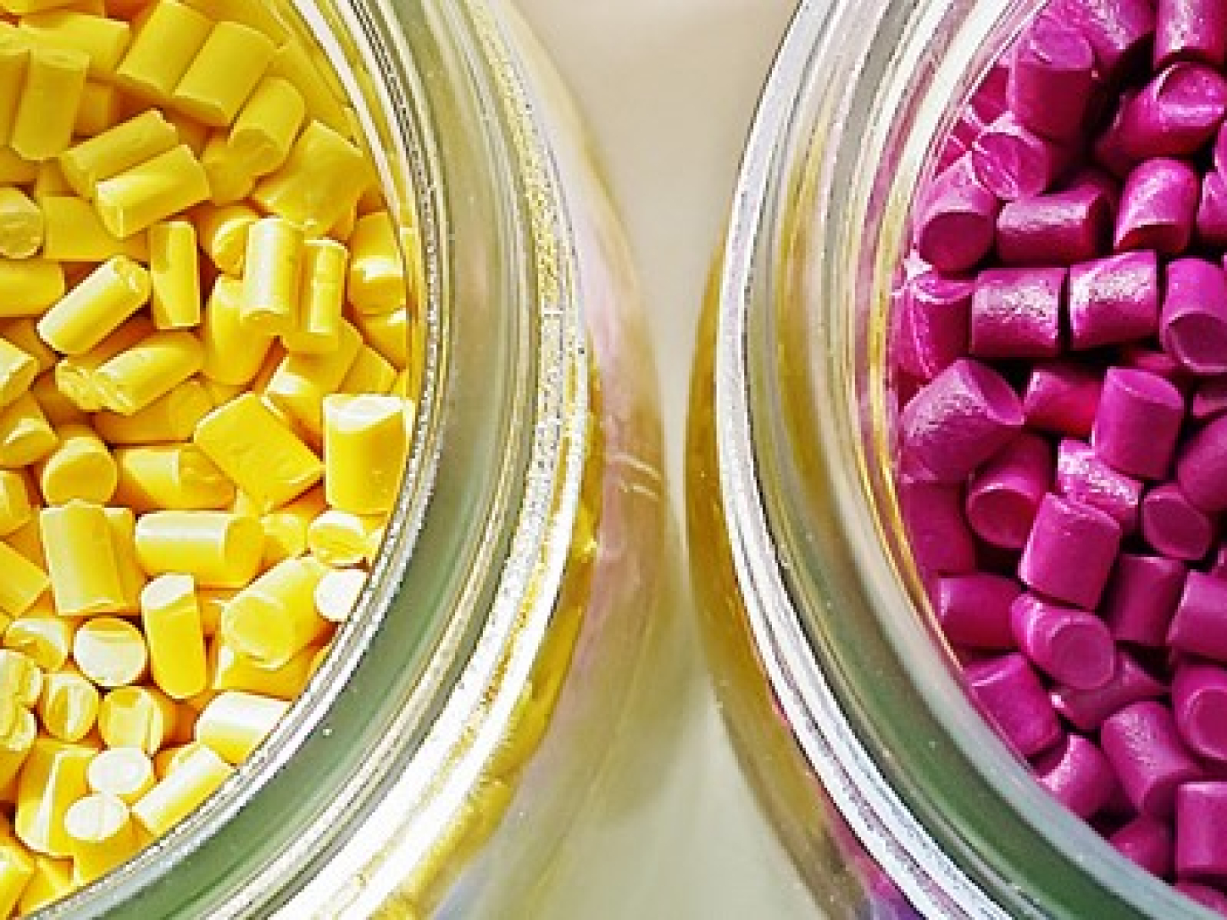 La European Bioplastics Conference, online dal 30 novembre al 3 dicembre