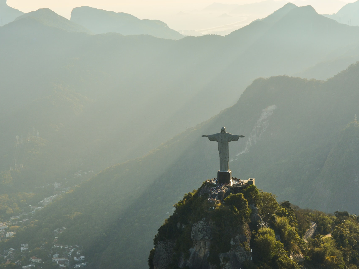 Finanza climatica: Enel, BEI e SACE insieme per investimenti green in America Latina