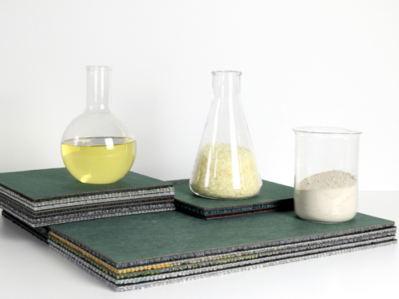 Sustainable products for the future with version 4.0 of Cradle to Cradle Certified