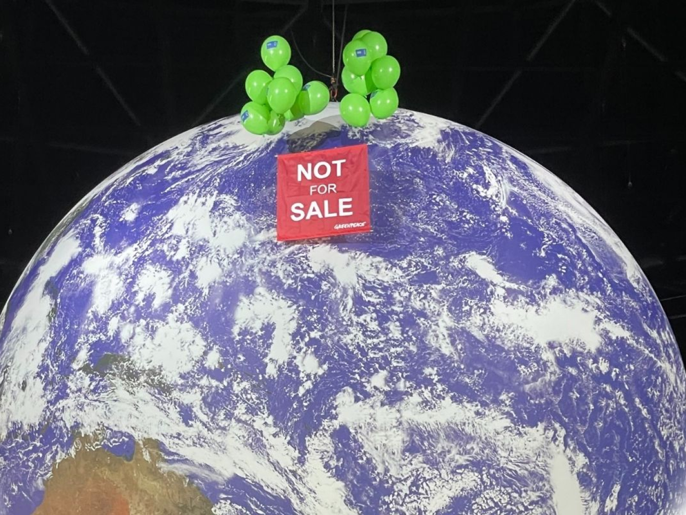 COP26: il rush finale per arrivare all’accordo sul clima