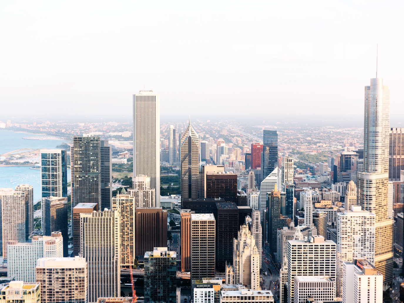 Da Enel e Schneider Electric, un toolbox per decarbonizzare le città