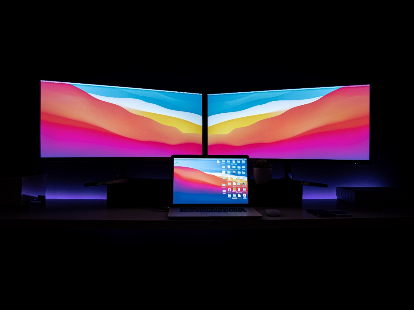 Chimica verde: un nuovo materiale che evita l’uso di catalizzatori tossici