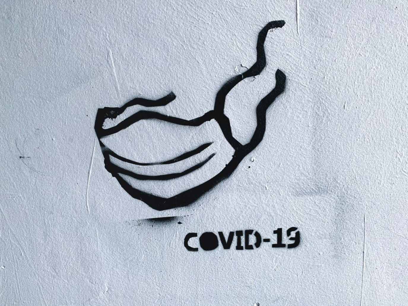 Rifiuti e Covid-19: il rapporto finale della Commissione Ecomafie