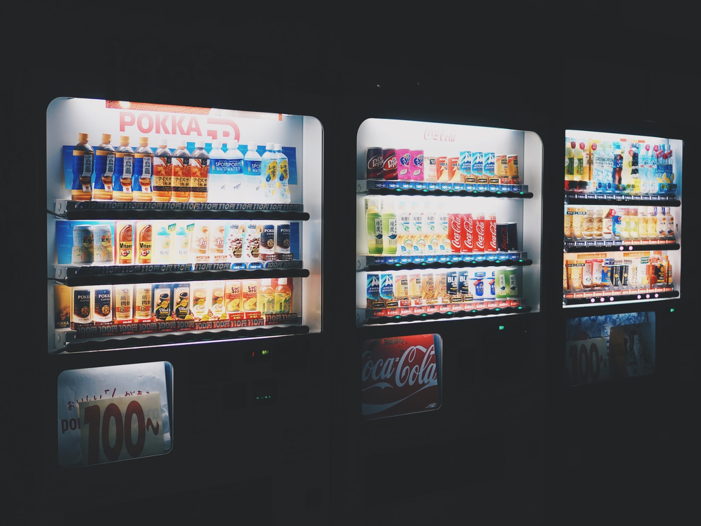 A buon rendere: lanciata campagna per un Sistema di Deposito Cauzionale in Italia