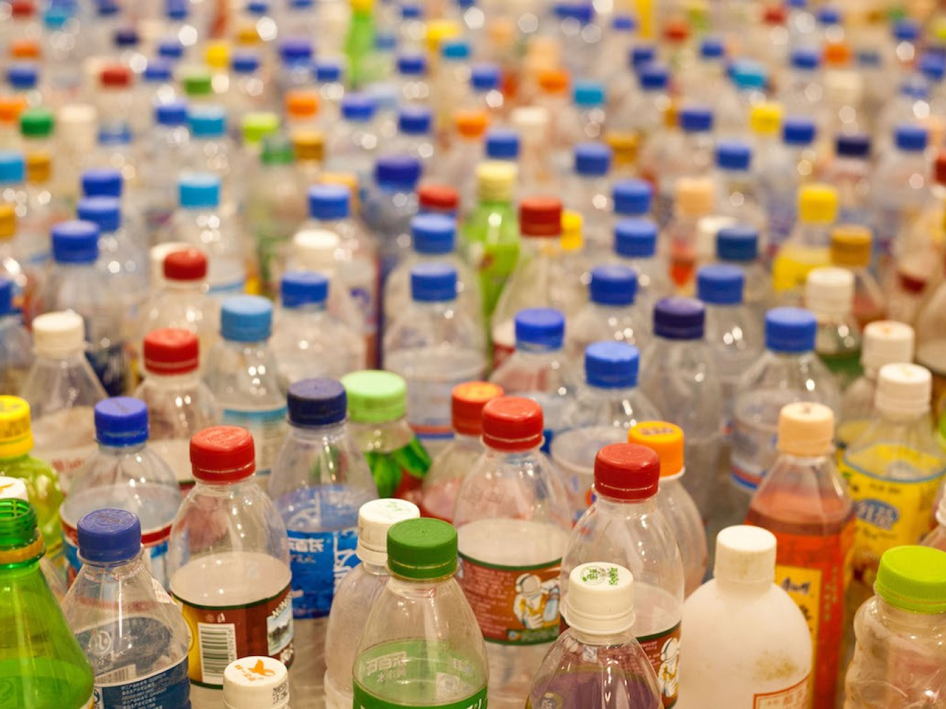 Sistemi di deposito DRS (2ª parte): responsabilità estesa al produttore e costi di gestione 