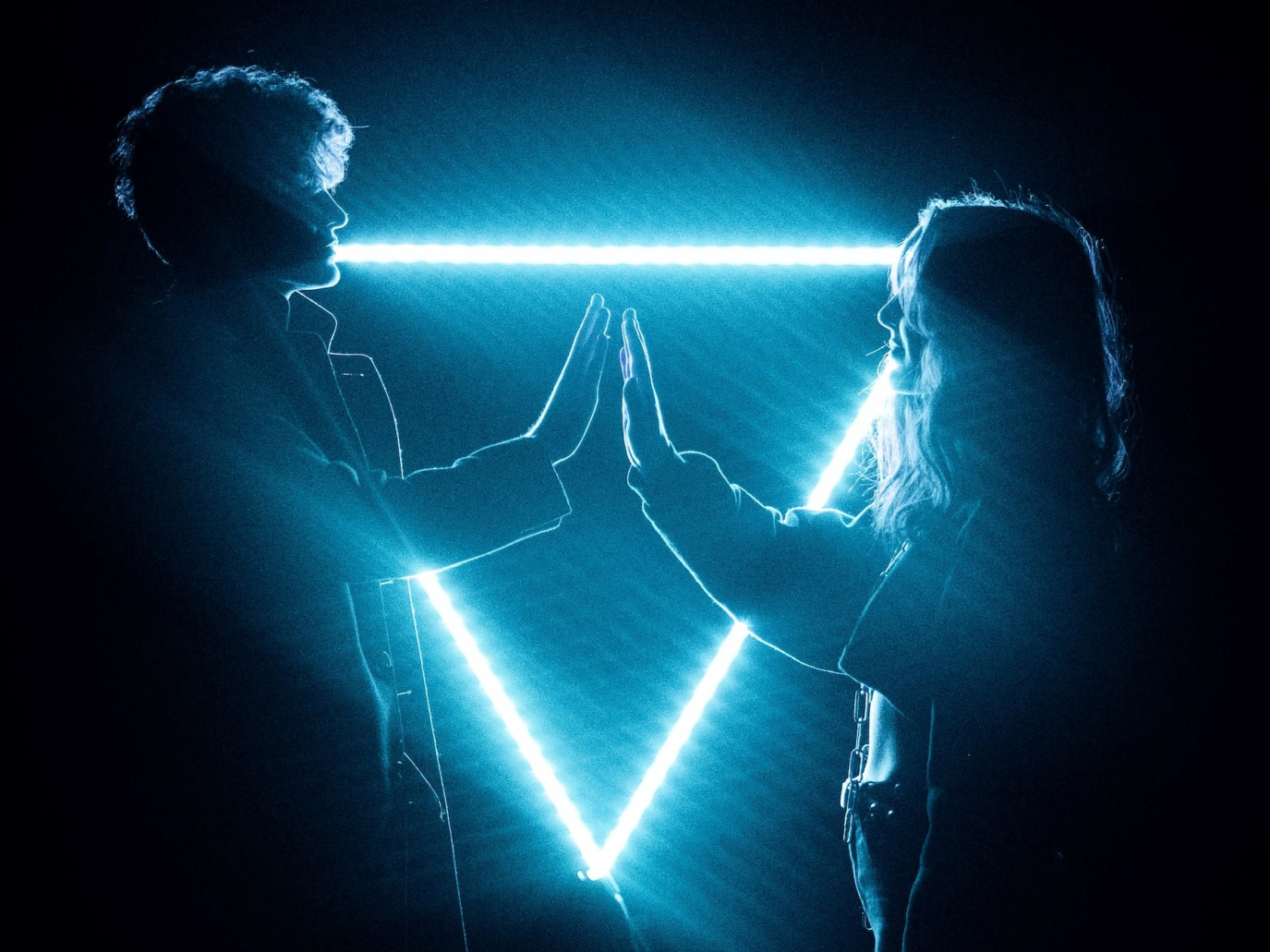 What are Digital Twins and how they can help sustainability