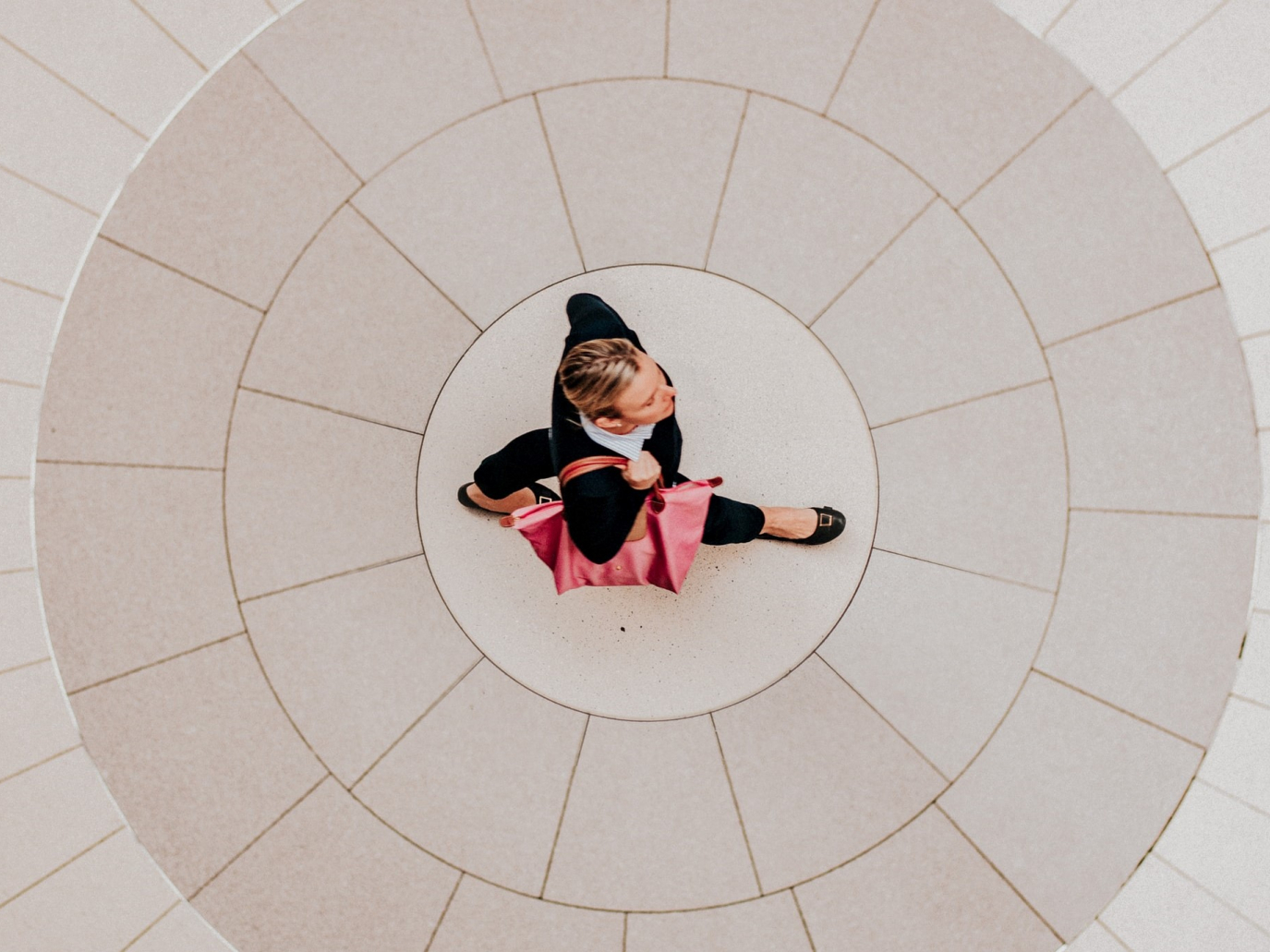 Transizione circolare, una sfida per il consulente d'impresa