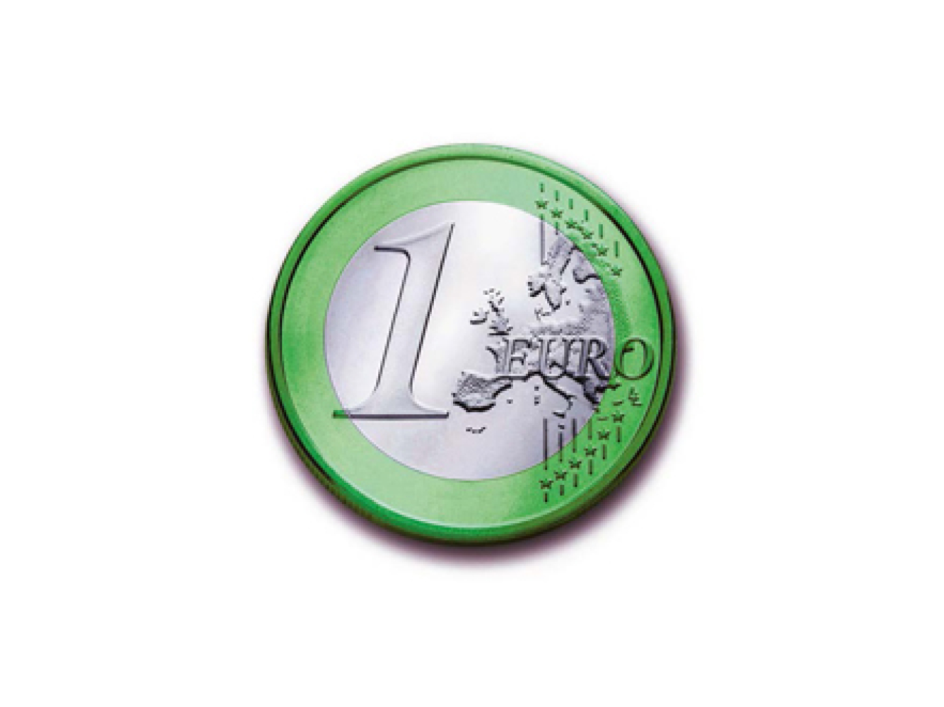 Il flirt tra finanza ed economia circolare