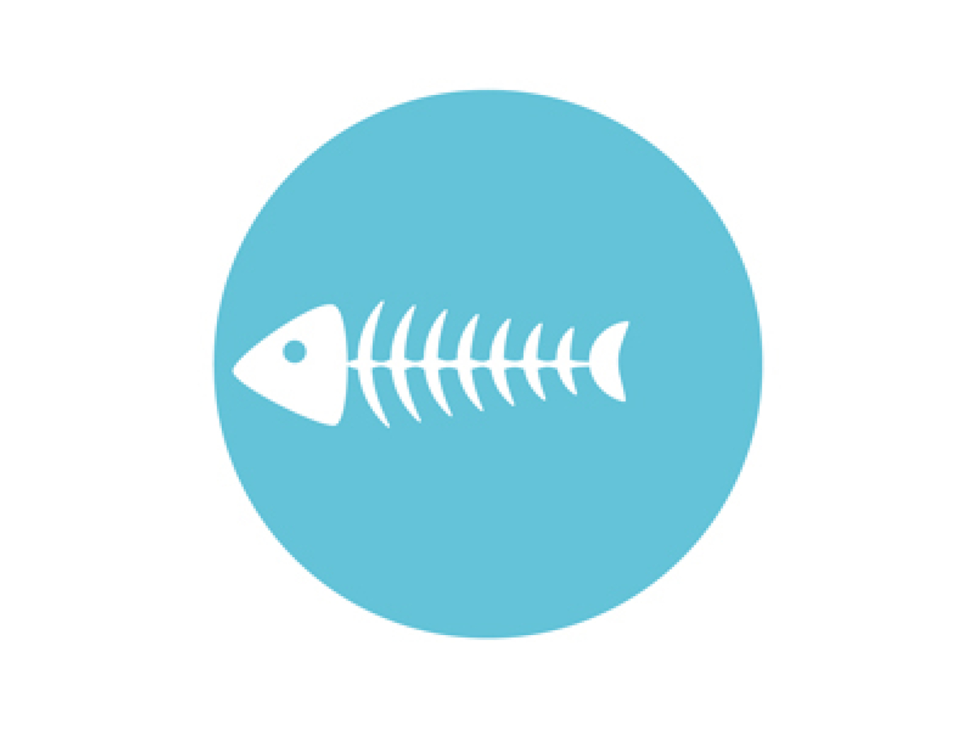 Un tuffo nella circolarità 