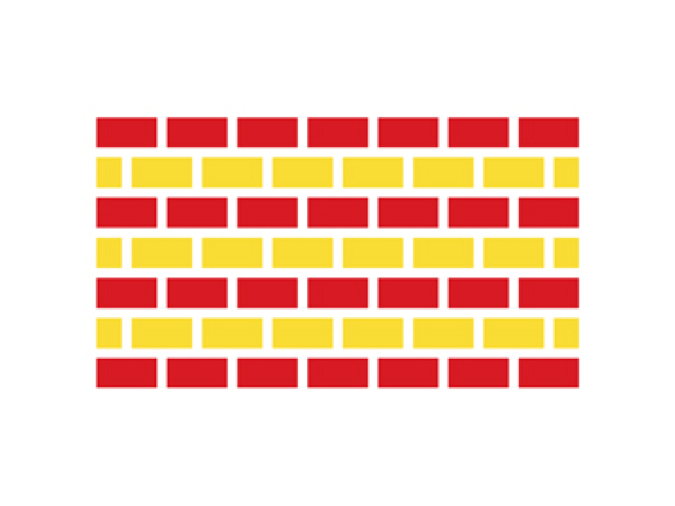 Rimettere in circolo Madrid e Barcellona