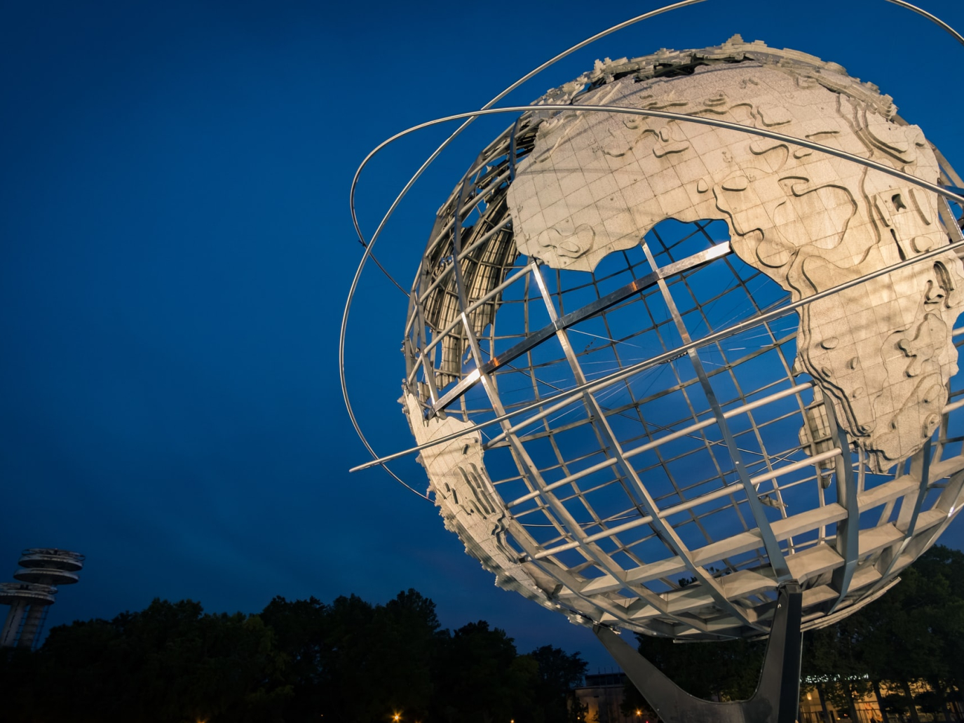 Circularity Gap Report 2022: only 8.6% of the global economy is circular