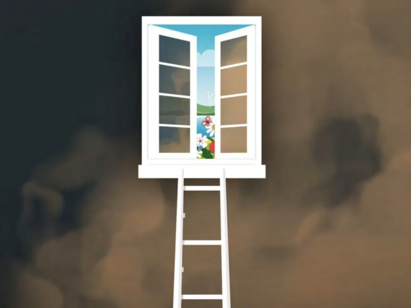 Emission Gap Report, la decarbonizzazione è più lontana