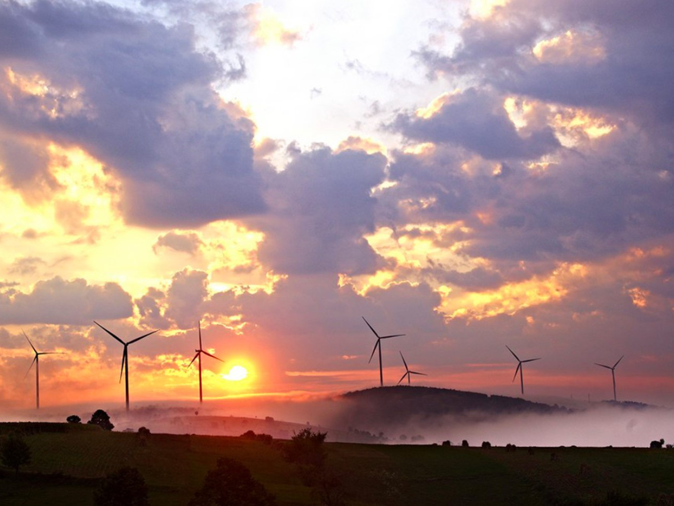 Enel, oltre la circolarità