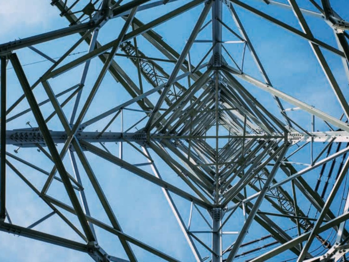 La seconda vita... è circolare!