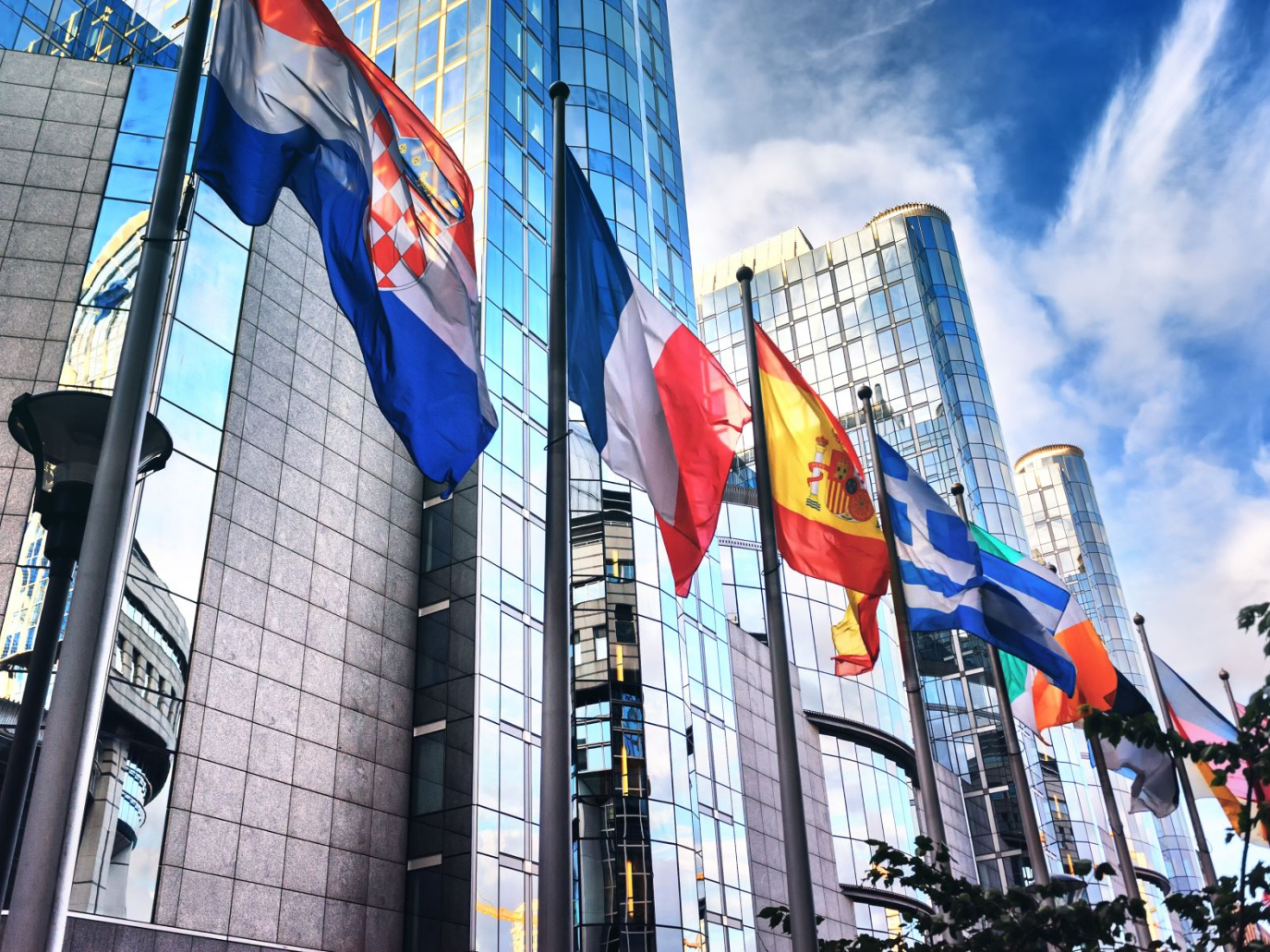 Aperte le iscrizioni alla Circular Economy Stakeholder Conference 2022