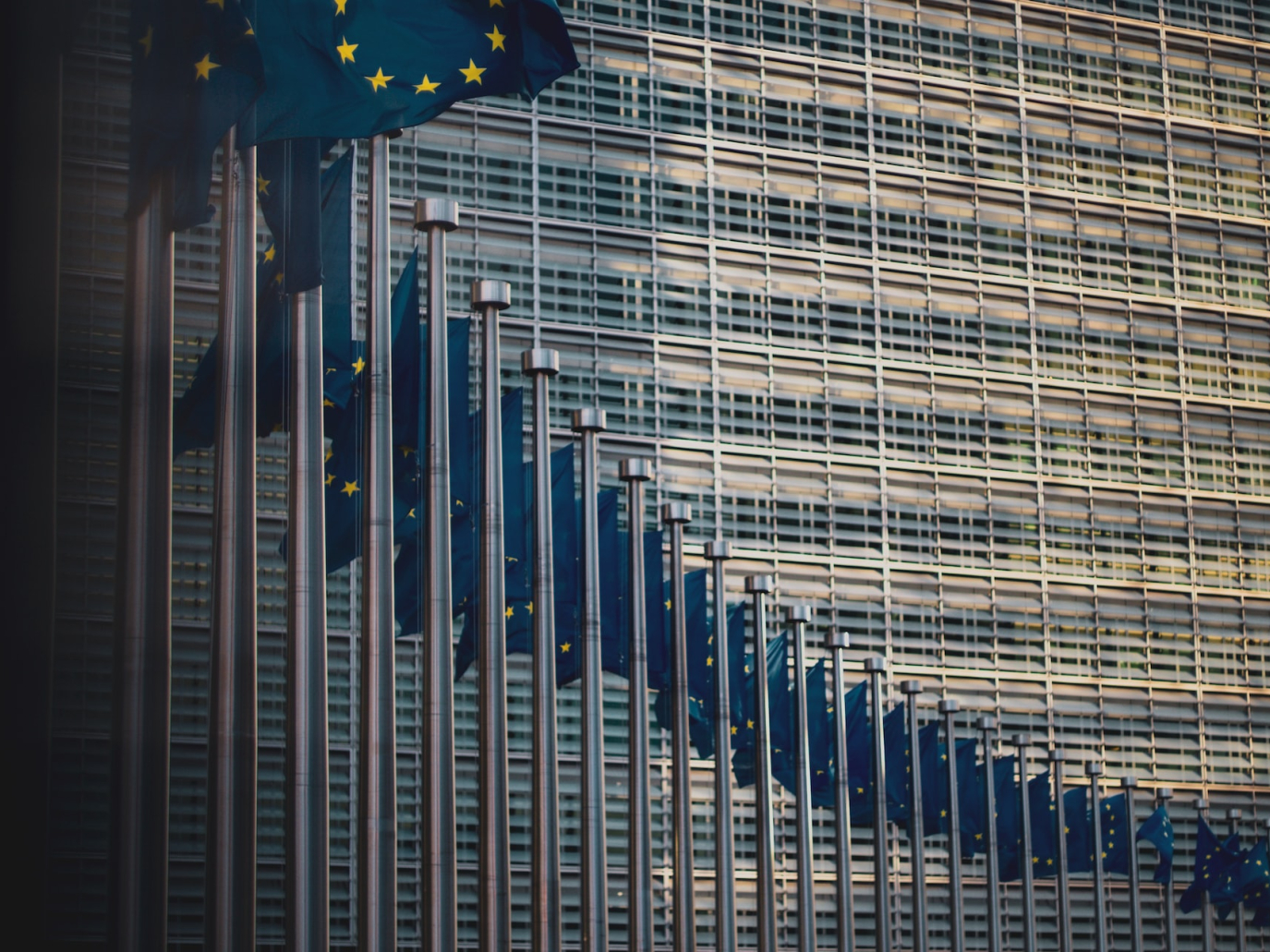 Cosa è successo alla Circular Economy Stakeholder Conference di Bruxelles