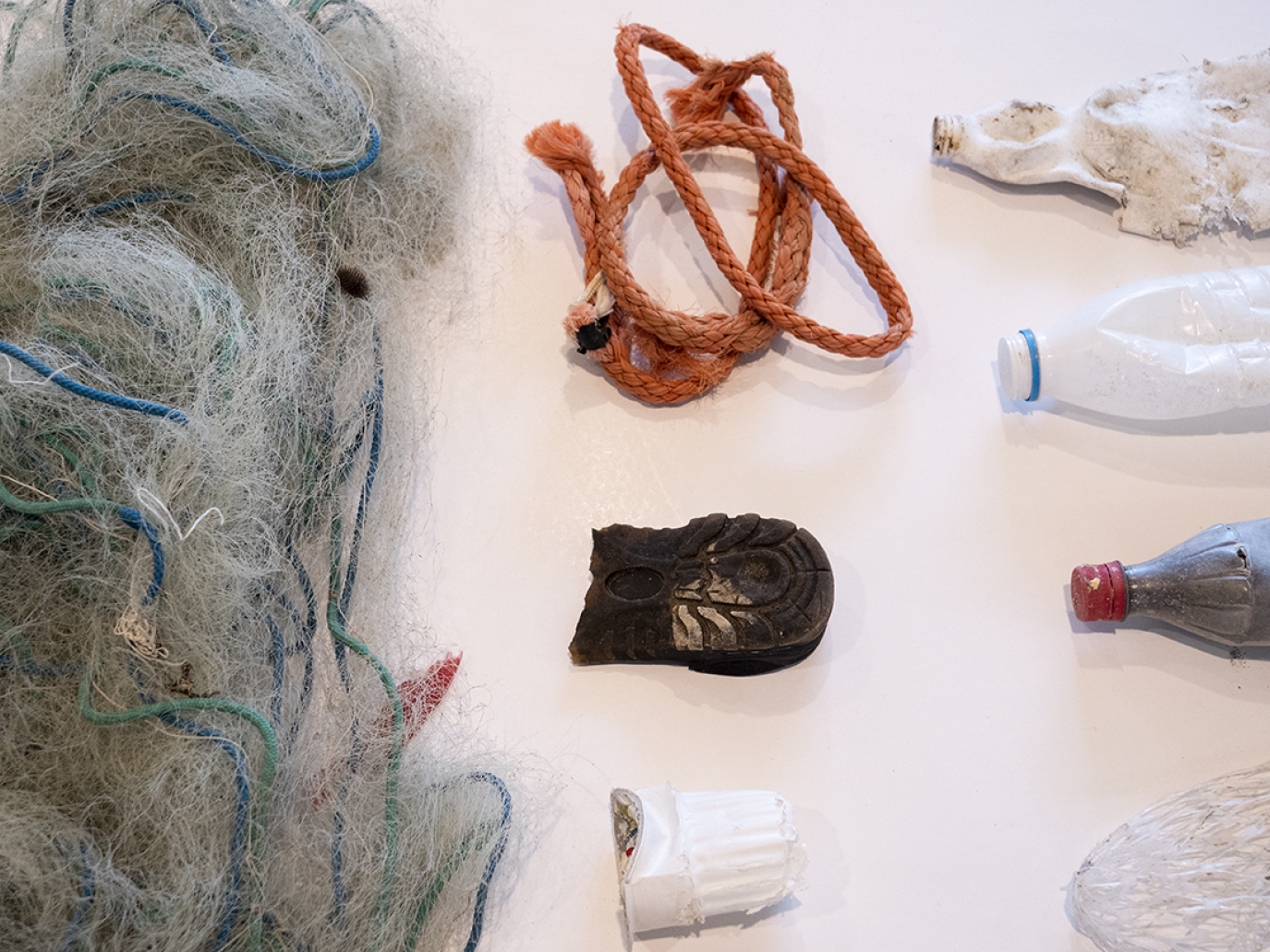 Giacimenti Urbani: torna a Milano il festival del riciclo e del riuso