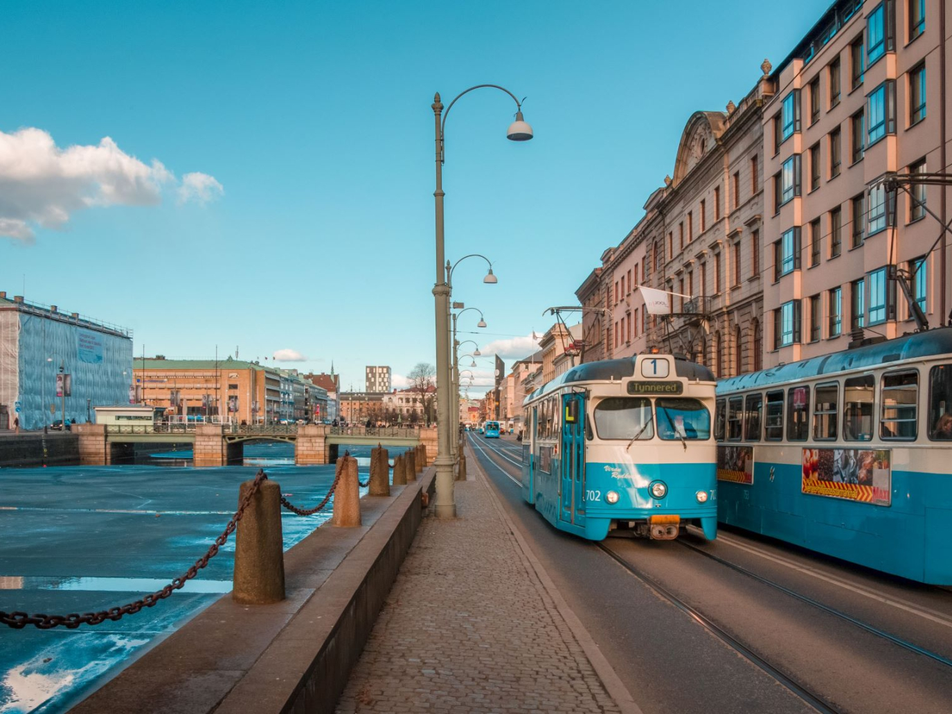 Circular Cities: c’è anche Capannori tra i progetti pilota europei