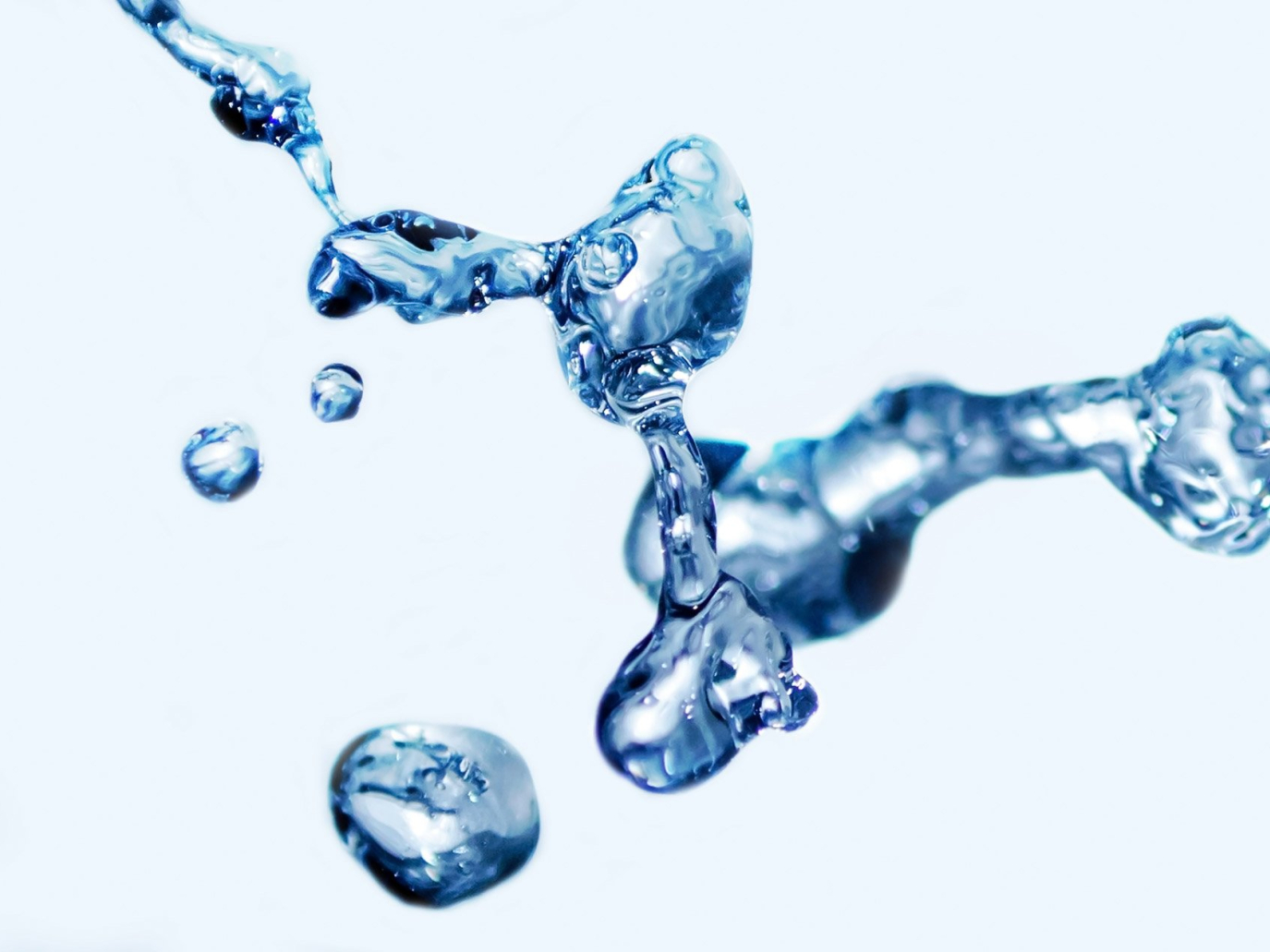 Idrogeno: molte scelte, poche azioni