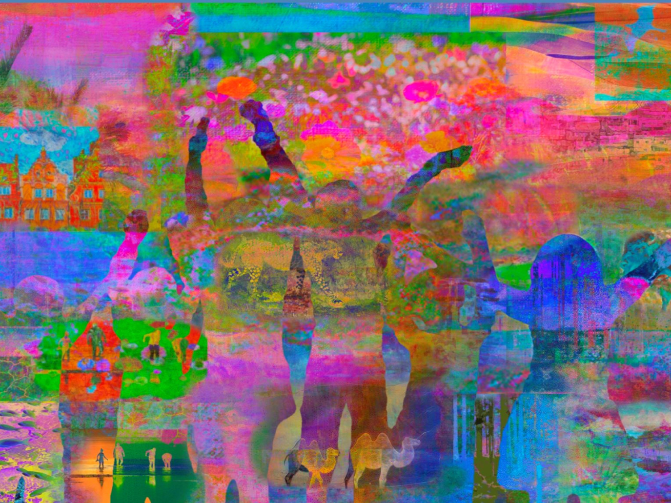 New IPCC report: adaptation is not keeping pace with climate impact 