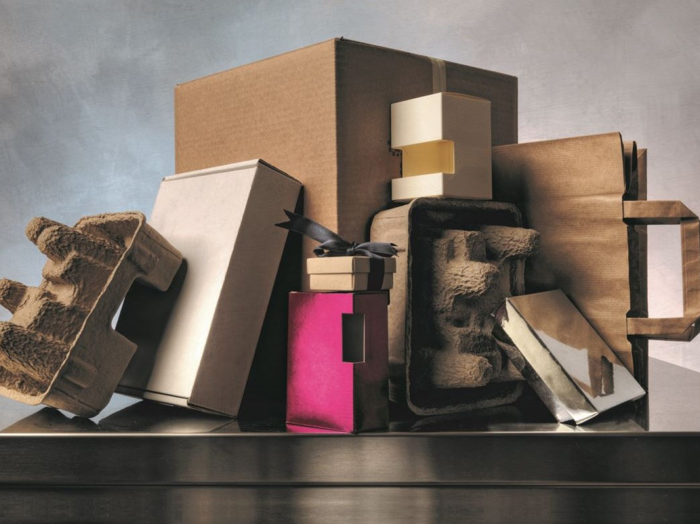 Ecodesign per gli imballaggi del futuro: i vincitori del bando CONAI