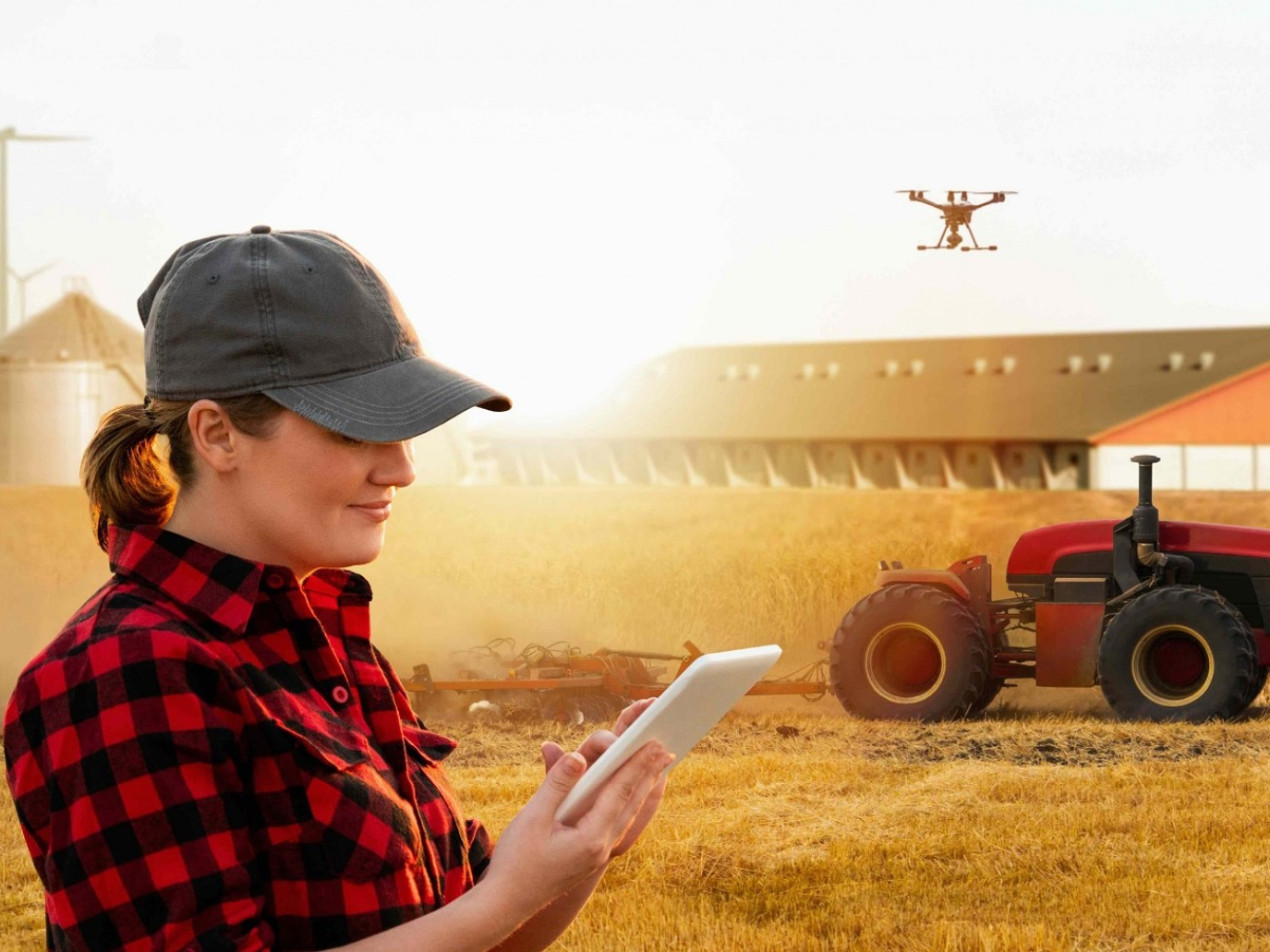 Meccatronica verso la sostenibilità e la circolarità: se ne parla a Inn4Mech