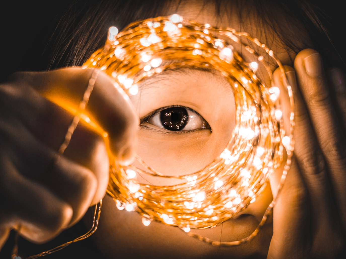 Tutto torna: un concorso per storie circolari