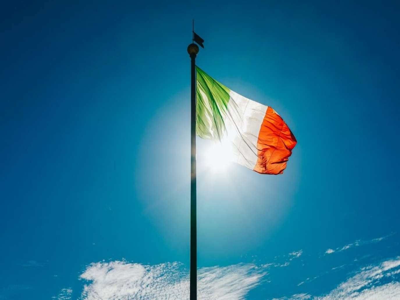 L’ambiente è un diritto costituzionale