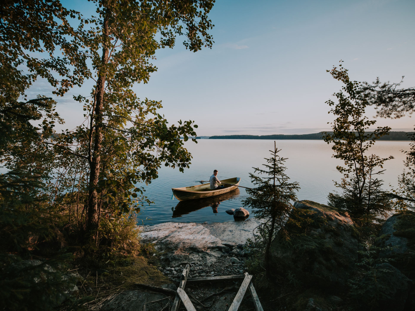 Bici tutto l’anno, sci gratuiti e riciclo: ecco la Capitale Verde Europea 2021