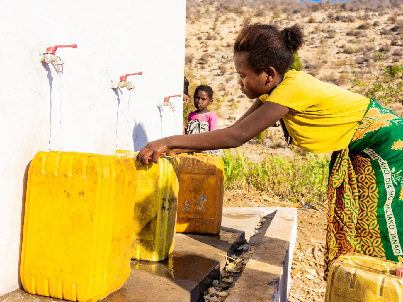 Gruppo CAP carbon neutral anche nel 2021