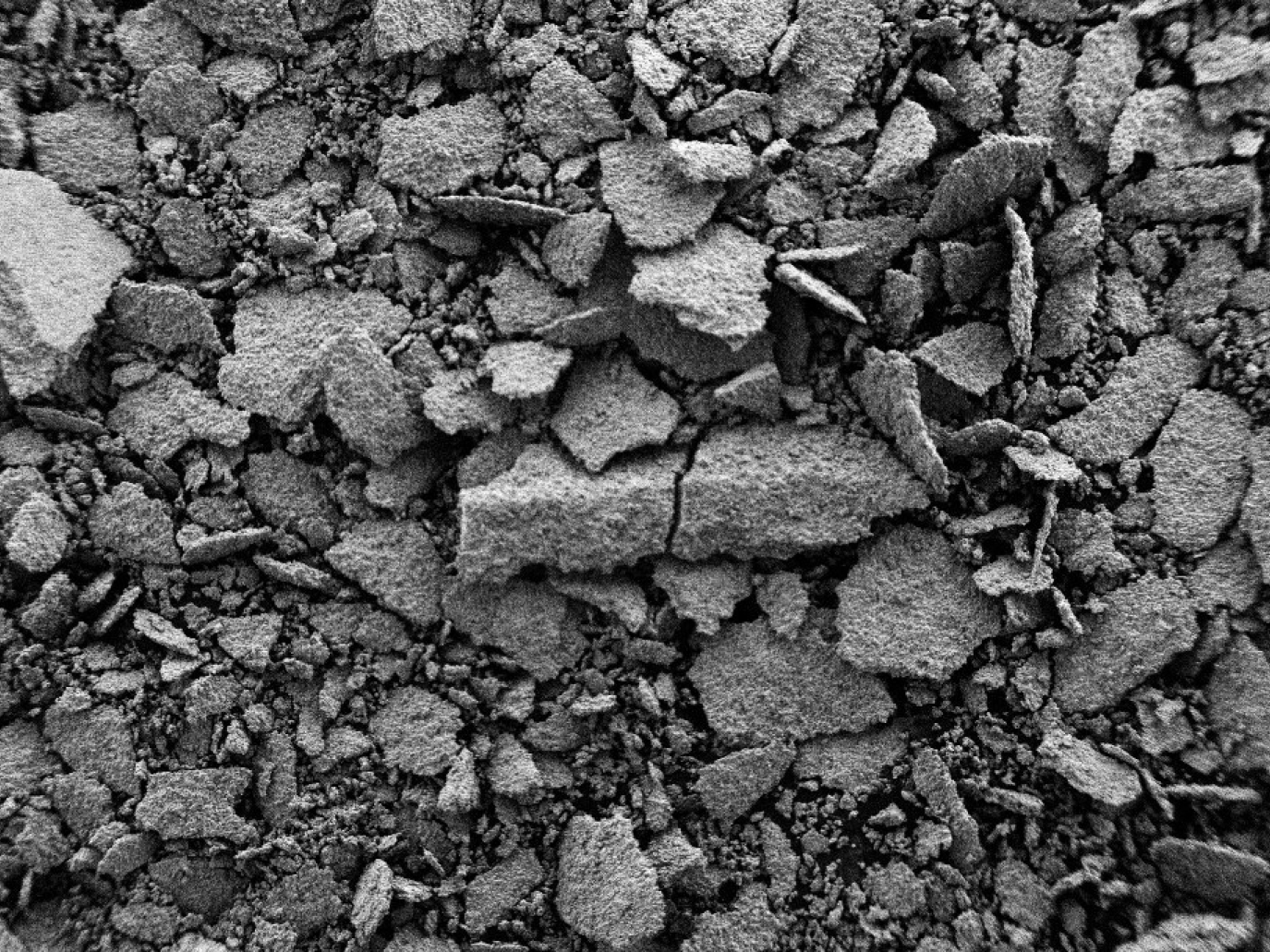 Startup: MagREEsource Recovers and Recycles Rare Earths for Magnets