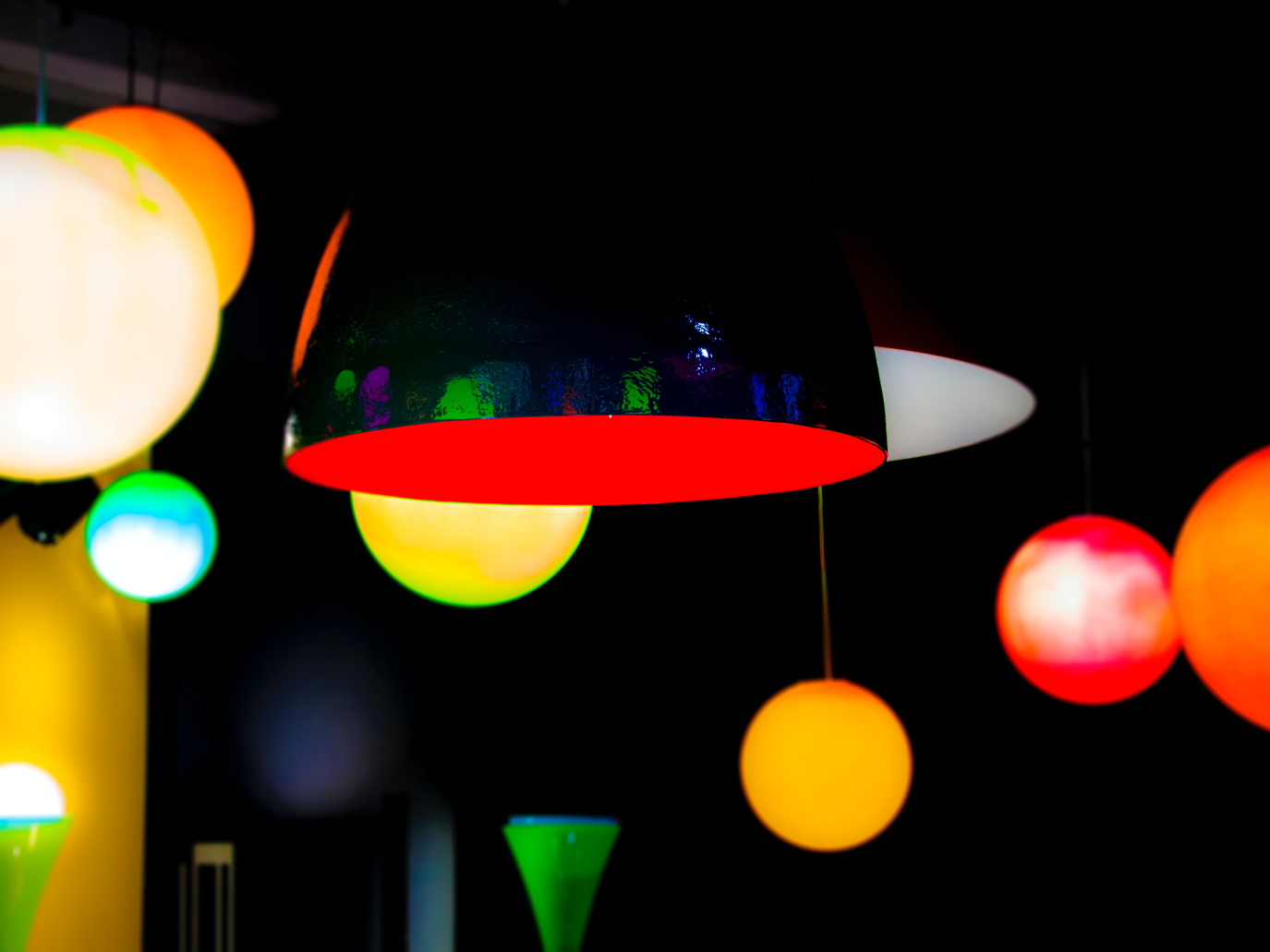 Urban Matter(s), spunti per una città circolare alla Milano Design Week