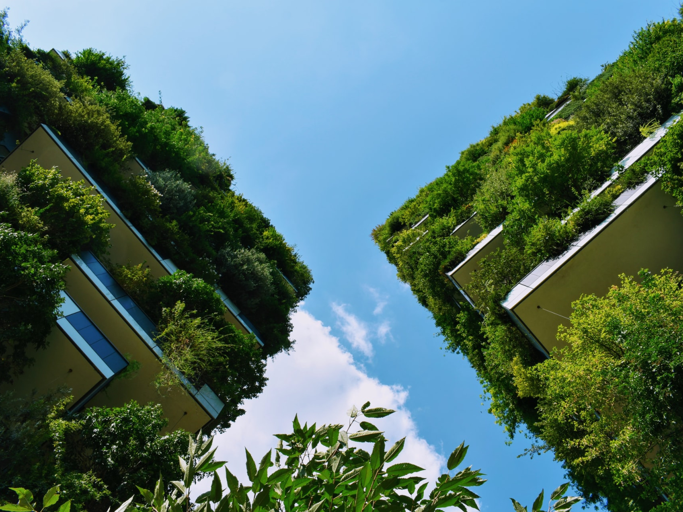 Re-Think: torna a Milano il forum dell’economia circolare