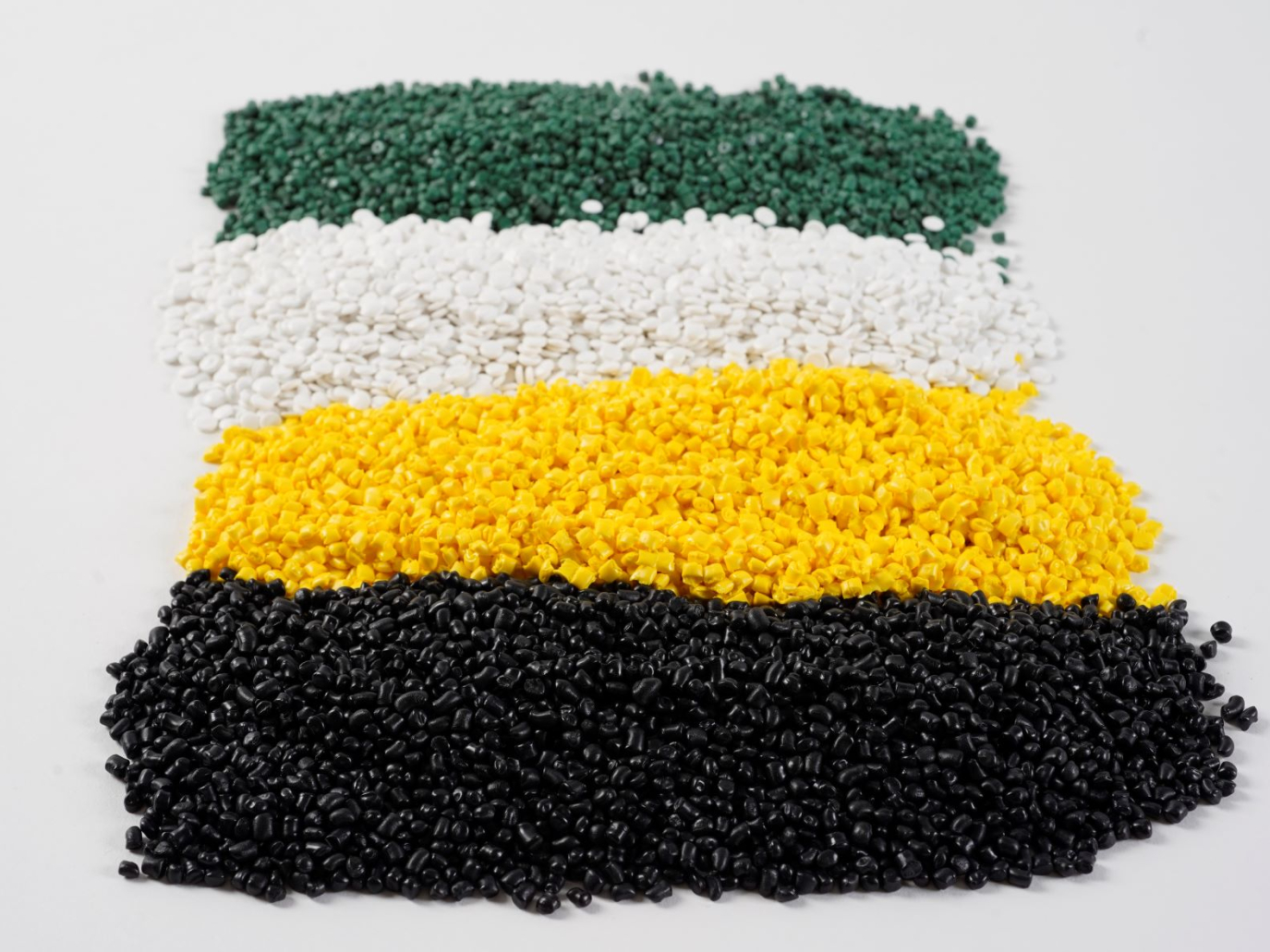 NextChem progetterà uno dei più grandi siti di riciclo meccanico avanzato della plastica