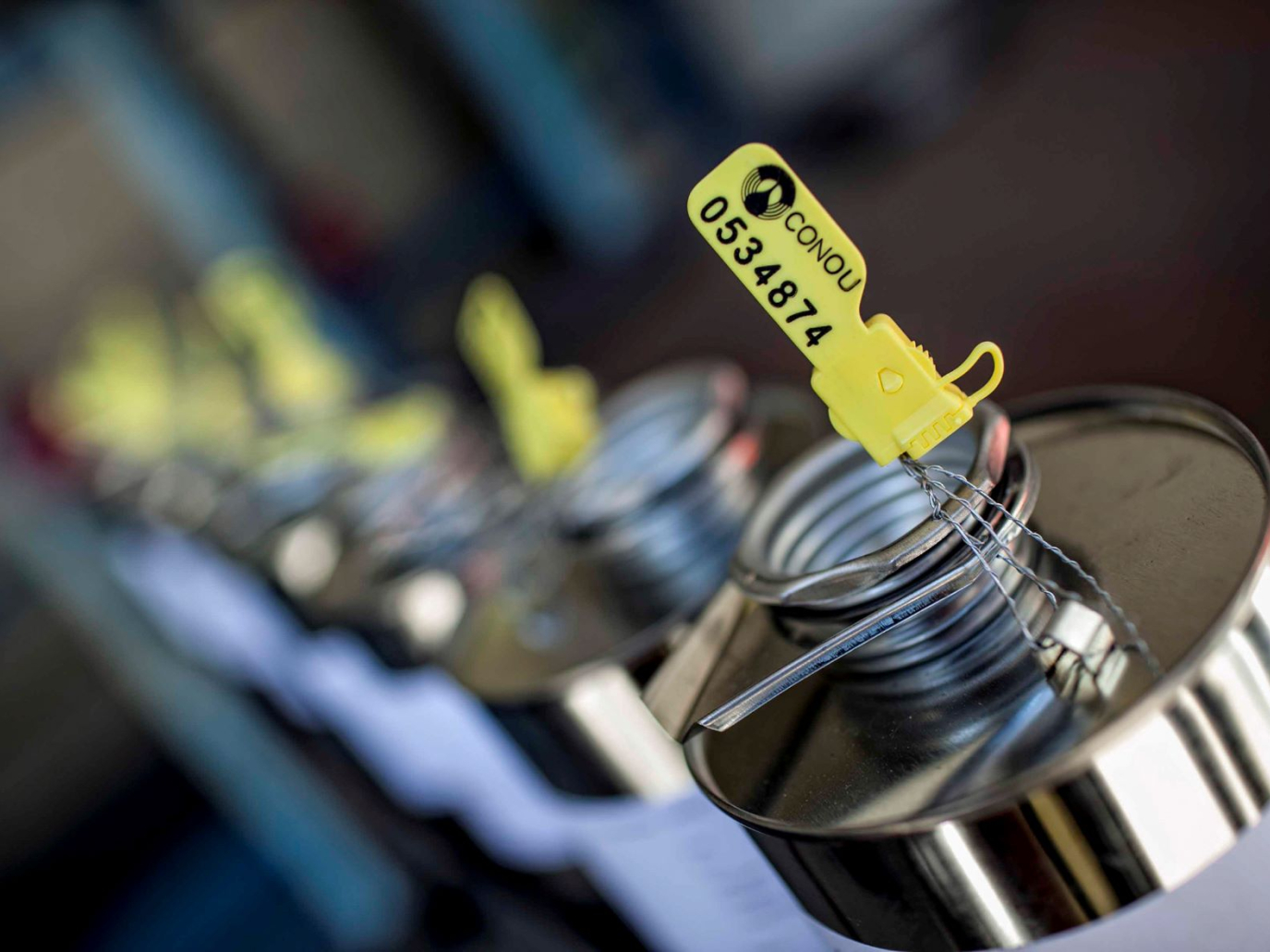 Filiera degli oli usati: ecco perché l’Europa vuole copiare il modello Italia