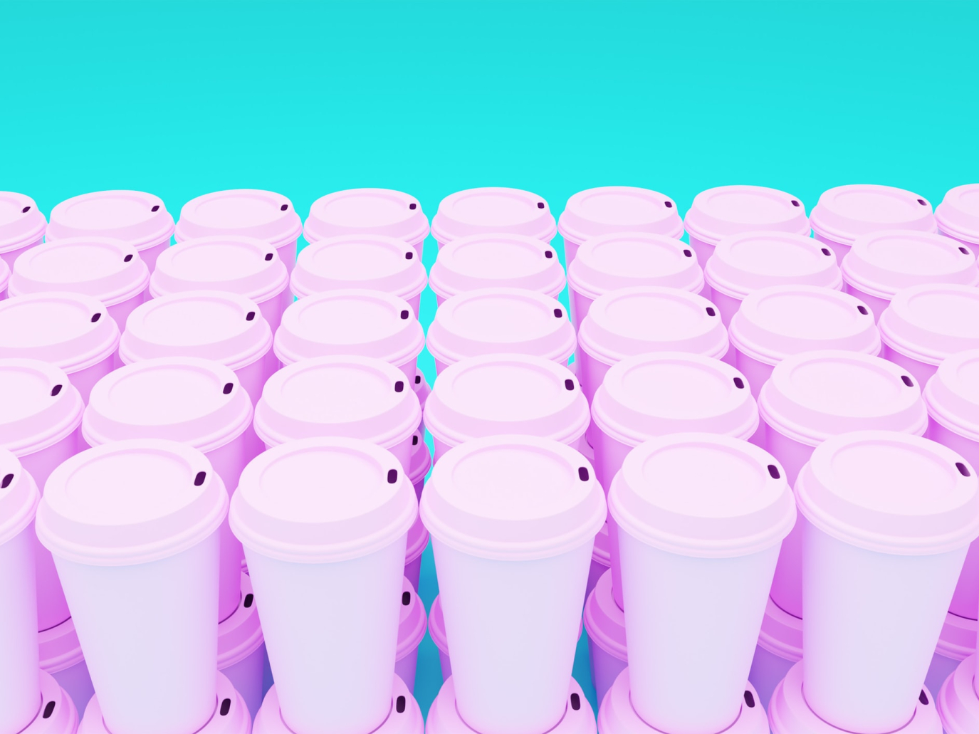 Big Plastic’s Manual Of False Solutions For Plastic Waste